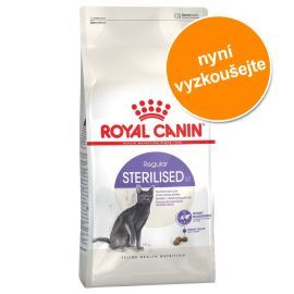 Royal Canin Ragdoll 0.4kg