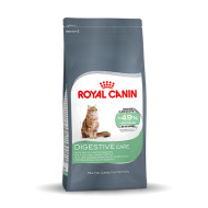 Royal Canin Digestive Care 0.4kg - cena, srovnání
