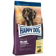 Happy Dog Supreme Sensible Irland 1kg - cena, srovnání