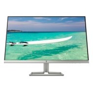 HP 27f - cena, srovnání