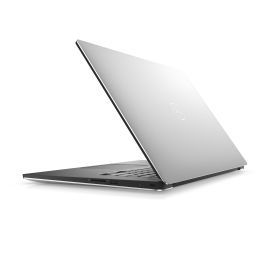 Dell XPS 15 9570-37116