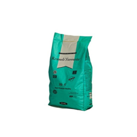 Kennel´s Favourite m-5 Cold Pressed 15kg