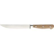 Lamart Wood LT2076 - cena, srovnání