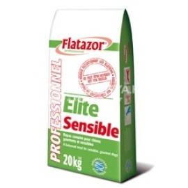 Flatazor Elite Sensible Lamb & Rice 20kg