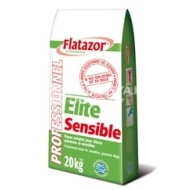 Flatazor Elite Sensible Lamb & Rice 20kg - cena, srovnání