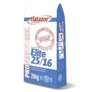 Flatazor Elite 25/16 20kg - cena, srovnání