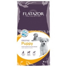 Flatazor Prestige Puppy 3kg