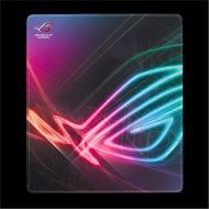 Asus Strix Edge - cena, srovnání