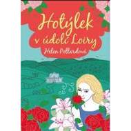 Hotýlek v údolí Loiry - cena, srovnání