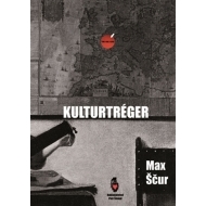 Kulturtréger - cena, srovnání