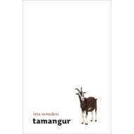 Tamangur - cena, srovnání