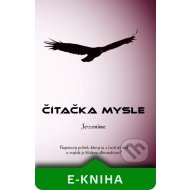 Čítačka mysle - cena, srovnání