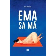 Ema sa má - cena, srovnání