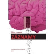 Záznamy - cena, srovnání