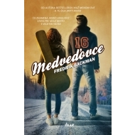 Medveďovce - cena, srovnání