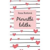 Přerostlá lolitka - cena, srovnání
