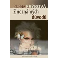 Z neznámých důvodů - cena, srovnání