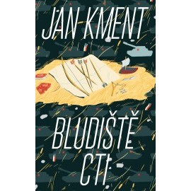 Bludiště cti