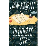 Bludiště cti - cena, srovnání