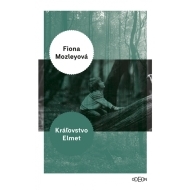 Kráľovstvo Elmet - cena, srovnání