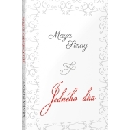 Jedného dňa - Biela séria 2 - cena, srovnání