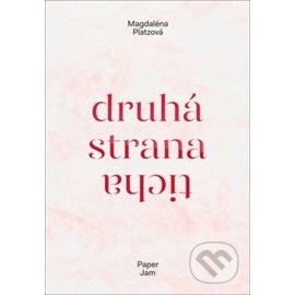 Druhá strana ticha