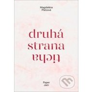 Druhá strana ticha - cena, srovnání