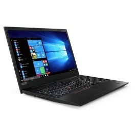 Lenovo ThinkPad E580 20KS006NMC