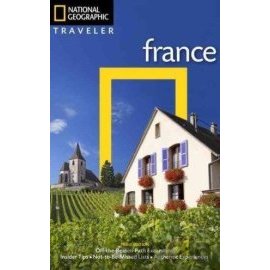 France 4th Edition
