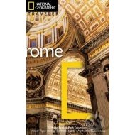 Rome 4th Edition - cena, srovnání