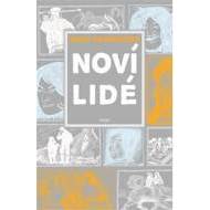 Noví lidé - cena, srovnání