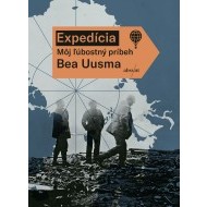 Expedícia - cena, srovnání