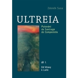 Ultreia I