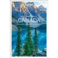 Best of Canada - cena, srovnání