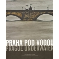 Praha pod vodou - Prague underwater - cena, srovnání