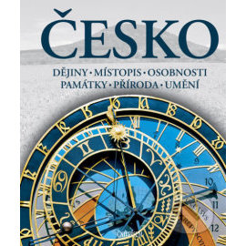 Česko