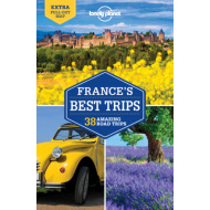 France's Best Trips 2 - cena, srovnání