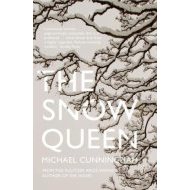 The Snow Queen - cena, srovnání