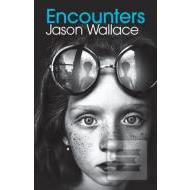 Encounters - cena, srovnání