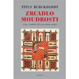 Zrcadlo moudrosti