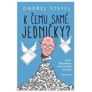 K čemu samé jedničky? - cena, srovnání