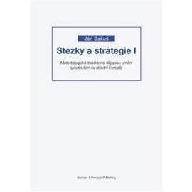 Stezky a strategie I