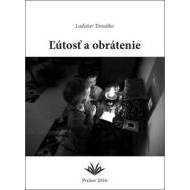 Ľútosť a obrátenie - cena, srovnání