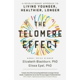 The Telomere Effect