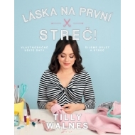 Láska na první streč! - cena, srovnání