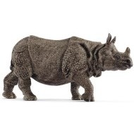 Schleich 14816 Nosorožec indický - cena, srovnání