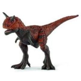 Schleich 14586 Carnotaurus