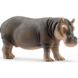 Schleich 14814 Hroch