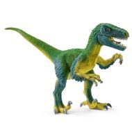 Schleich 14585 Velociraptor - cena, srovnání