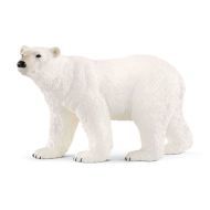 Schleich 14800 Lední medvěd - cena, srovnání